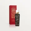 Oud & Santal Les Heures Voyageuses Parfum en édition limitée