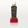 Oud & Santal Les Heures Voyageuses Parfum en édition limitée