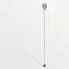 Panthere De Cartier Accessoires d’élégance masculine – Bijou de poche Panthere De Cartier en diamants et or – Cartier Panthere De Cartier Accessoires d’élégance masculine – Bijou de poche Panthere De Cartier en diamants et or – Cartier