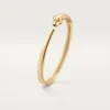 Panthere De Cartier, petit modèle