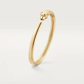 Panthere De Cartier, petit modèle