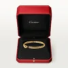 Panthere De Cartier, petit modèle
