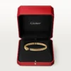 Panthere De Cartier, petit modèle