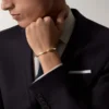 Panthere De Cartier, petit modèle