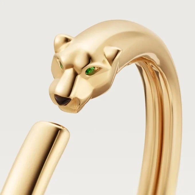 Panthere De Cartier, petit modèle