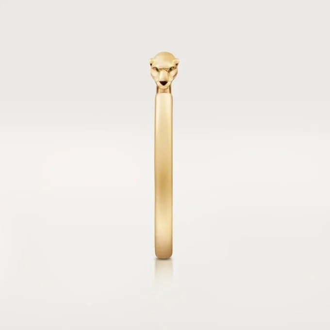 Panthere De Cartier, petit modèle