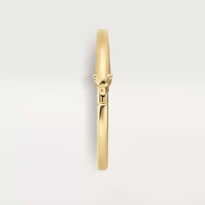 Panthere De Cartier, petit modèle