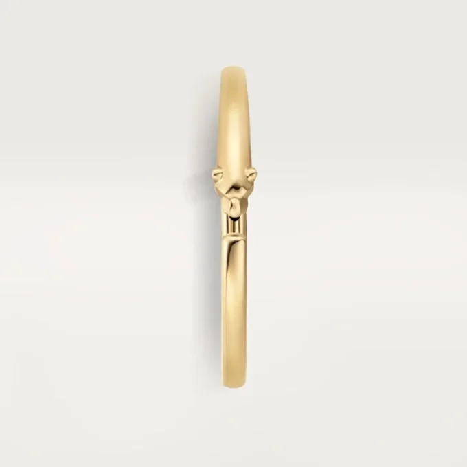 Panthere De Cartier, petit modèle