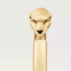 Panthere De Cartier, petit modèle