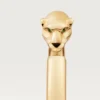 Panthere De Cartier, petit modèle