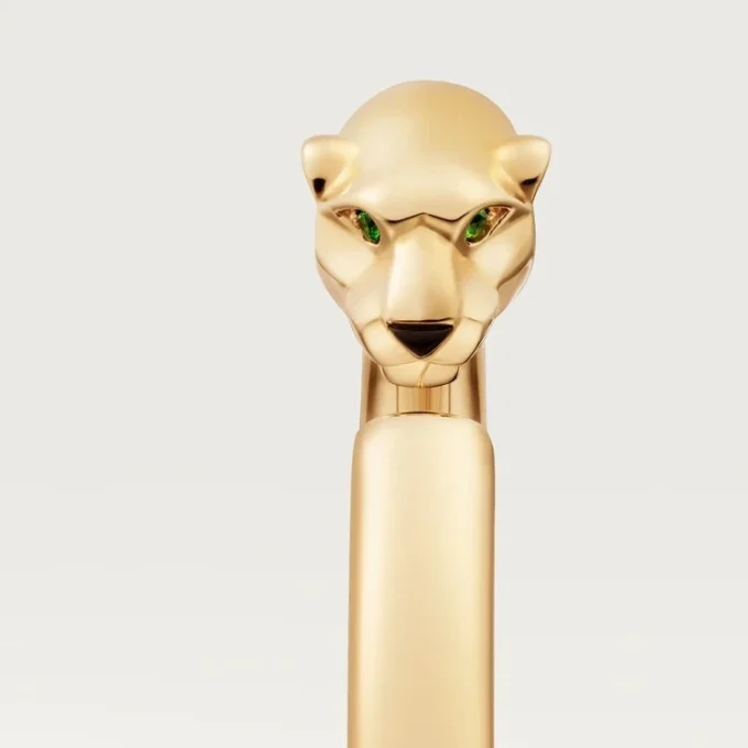 Panthere De Cartier, petit modèle
