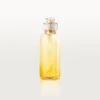 Parfum Bergamote – Allegresse – Rivières de Cartier | Cartier
