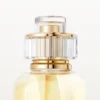 Parfum Bergamote – Allegresse – Rivières de Cartier | Cartier