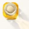 Parfum Bergamote – Allegresse – Rivières de Cartier | Cartier