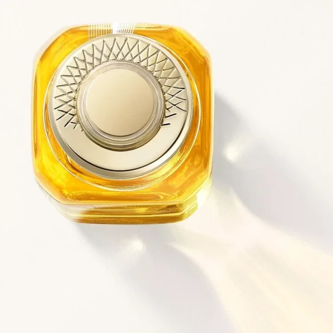 Parfum Bergamote – Allegresse – Rivières de Cartier | Cartier