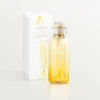 Parfum Bergamote – Allegresse – Rivières de Cartier | Cartier