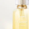 Parfum Bergamote – Allegresse – Rivières de Cartier | Cartier