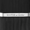Parfum boisé – Santos De Cartier | Cartier