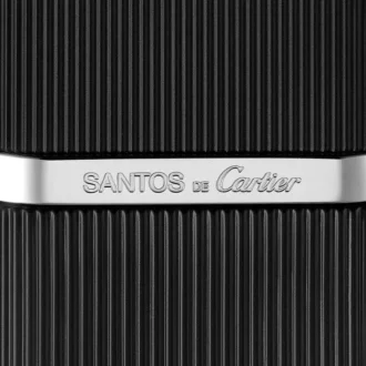 Parfum boisé – Santos De Cartier | Cartier