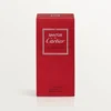 Parfum boisé – Santos De Cartier | Cartier