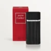 Parfum boisé – Santos De Cartier | Cartier