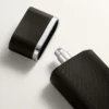 Parfum boisé – Santos De Cartier | Cartier