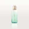Parfum Géranium – Luxuriance – Rivières de Cartier | Cartier
