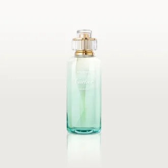 Parfum Géranium – Luxuriance – Rivières de Cartier | Cartier