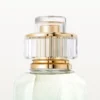 Parfum Géranium – Luxuriance – Rivières de Cartier | Cartier