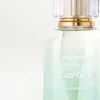 Parfum Géranium – Luxuriance – Rivières de Cartier | Cartier