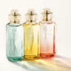 Parfum Géranium – Luxuriance – Rivières de Cartier | Cartier