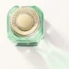 Parfum Géranium – Luxuriance – Rivières de Cartier | Cartier