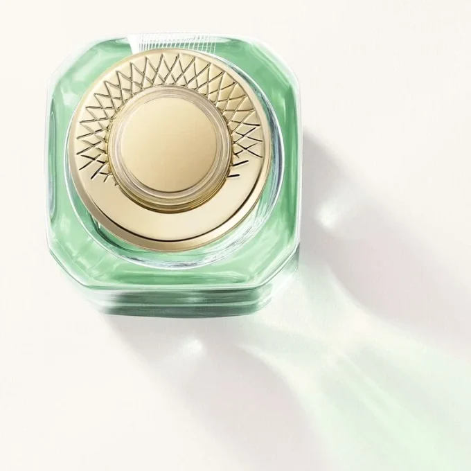 Parfum Géranium – Luxuriance – Rivières de Cartier | Cartier
