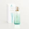 Parfum Géranium – Luxuriance – Rivières de Cartier | Cartier