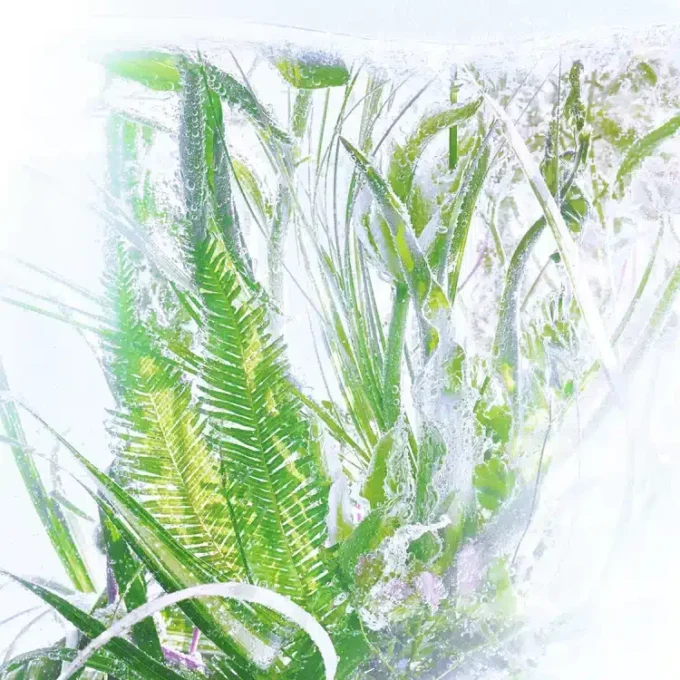 Parfum Géranium – Luxuriance – Rivières de Cartier | Cartier