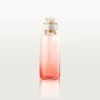 Parfum Iris – Insouciance – Rivières de Cartier | Cartier
