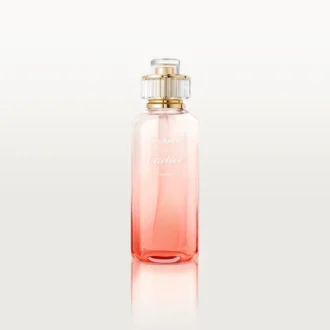 Parfum Iris – Insouciance – Rivières de Cartier | Cartier