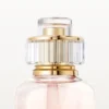Parfum Iris – Insouciance – Rivières de Cartier | Cartier