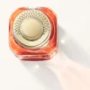 Parfum Iris – Insouciance – Rivières de Cartier | Cartier