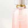 Parfum Iris – Insouciance – Rivières de Cartier | Cartier