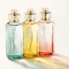 Parfum Iris – Insouciance – Rivières de Cartier | Cartier