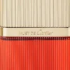 Parfum à la vanille – Must De Cartier | Cartier