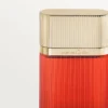 Parfum à la vanille – Must De Cartier | Cartier