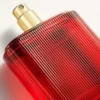 Parfum à la vanille – Must De Cartier | Cartier