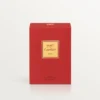 Parfum à la vanille – Must De Cartier | Cartier