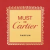 Parfum à la vanille – Must De Cartier | Cartier