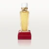 Parfum Oud & Musk – Les Heures Voyageuses | Cartier