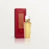 Parfum Oud & Musk – Les Heures Voyageuses | Cartier