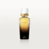 Parfum Oud – Oud Absolu – Les Heures Voyageuses | Cartier