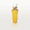 Parfum Oud & Oud – Les Heures Voyageuses | Cartier